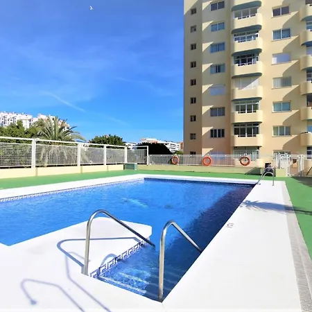 Helena Estepona