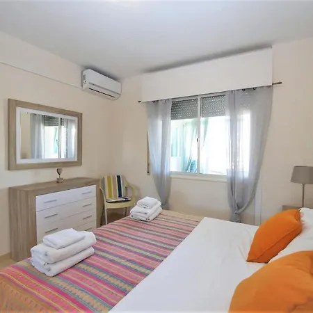Apartment Helena Estepona