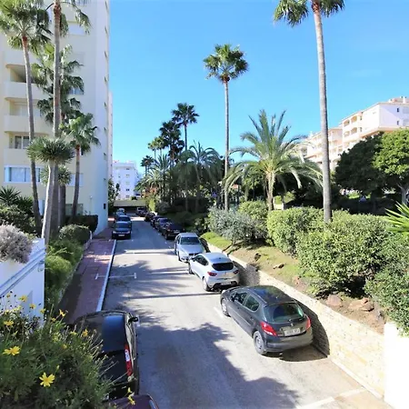 Helena Estepona